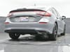 23 thumbnail image of  2026 Honda Civic Sport
