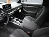 16 thumbnail image of  2026 Honda Civic Sport