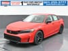 1 placeholder image of  2026 Honda Civic Sport