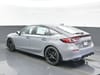 3 thumbnail image of  2026 Honda Civic Sport