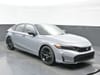 8 thumbnail image of  2026 Honda Civic Sport