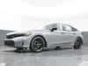 20 thumbnail image of  2026 Honda Civic Sport