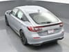 30 thumbnail image of  2026 Honda Civic Sport
