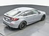 32 thumbnail image of  2026 Honda Civic Sport