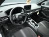 16 thumbnail image of  2026 Honda Civic Sport