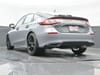 22 thumbnail image of  2026 Honda Civic Sport