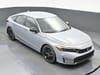 34 thumbnail image of  2026 Honda Civic Sport