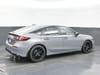 6 thumbnail image of  2026 Honda Civic Sport