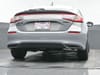 23 thumbnail image of  2026 Honda Civic Sport
