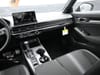 11 thumbnail image of  2026 Honda Civic Sport