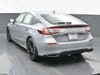 4 thumbnail image of  2026 Honda Civic Sport