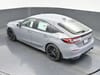 29 thumbnail image of  2026 Honda Civic Sport