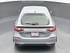 31 thumbnail image of  2026 Honda Civic Sport