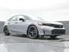 26 thumbnail image of  2026 Honda Civic Sport