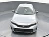 27 thumbnail image of  2026 Honda Civic Sport