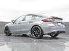 21 thumbnail image of  2026 Honda Civic Sport