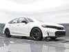 26 thumbnail image of  2026 Honda Civic Sport