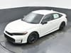 28 thumbnail image of  2026 Honda Civic Sport