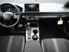 9 thumbnail image of  2026 Honda Civic Sport