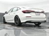 22 thumbnail image of  2026 Honda Civic Sport