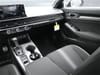 11 thumbnail image of  2026 Honda Civic Sport