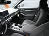 17 thumbnail image of  2026 Honda Civic Sport