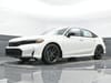 20 thumbnail image of  2026 Honda Civic Sport