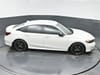 33 thumbnail image of  2026 Honda Civic Sport