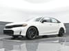 20 thumbnail image of  2026 Honda Civic Sport