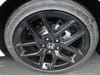 15 thumbnail image of  2026 Honda Civic Sport