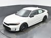 28 thumbnail image of  2026 Honda Civic Sport