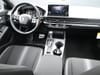 10 thumbnail image of  2026 Honda Civic Sport