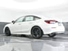 21 thumbnail image of  2026 Honda Civic Sport