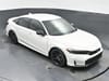 34 thumbnail image of  2026 Honda Civic Sport