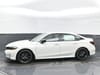 4 thumbnail image of  2026 Honda Civic Sport