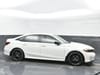 8 thumbnail image of  2026 Honda Civic Sport
