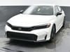 2 thumbnail image of  2026 Honda Civic Sport