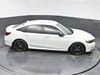 33 thumbnail image of  2026 Honda Civic Sport