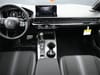 9 thumbnail image of  2026 Honda Civic Sport