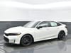 3 thumbnail image of  2026 Honda Civic Sport
