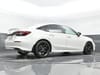 24 thumbnail image of  2026 Honda Civic Sport
