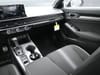 11 thumbnail image of  2026 Honda Civic Sport