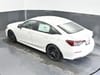 29 thumbnail image of  2026 Honda Civic Sport