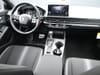 10 thumbnail image of  2026 Honda Civic Sport