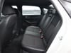13 thumbnail image of  2026 Honda Civic Sport