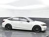 8 thumbnail image of  2026 Honda Civic Sport