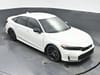34 thumbnail image of  2026 Honda Civic Sport