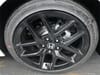 15 thumbnail image of  2026 Honda Civic Sport