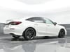 24 thumbnail image of  2026 Honda Civic Sport