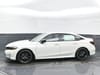 4 thumbnail image of  2026 Honda Civic Sport